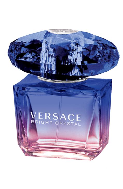 versace bright crystal perfume nordstrom|Versace Bright Crystal perfume boots.